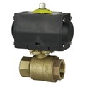 WL95A2A